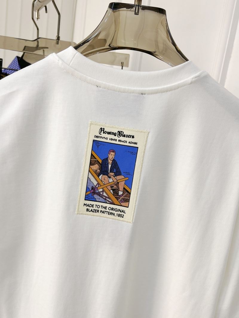 Gucci T-Shirts